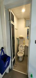 Homes At Eastwood Place (D16), Terrace #506385861